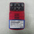 Used Behringer UM300 ultra Metal Pedal Distortion Pedal 40042-S000282470 View 1