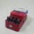Used Behringer UM300 ultra Metal Pedal Distortion Pedal 40042-S000282470 View 3