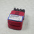 Used Behringer UM300 ultra Metal Pedal Distortion Pedal 40042-S000282470 View 2