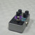 Used Electro Harmonix (E/H) QTRON Filter Pedal 40042-S000282469 View 2
