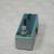 Used ENO EQ7 7 EQ Pedal 40042-S000282472 View 2
