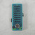 Used ENO EQ7 7 EQ Pedal 40042-S000282472 View 1