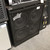 Used Aguilar GS 410 700w 4x10 Bass Guitar Cabinet 40051-S000121661 View 1