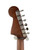 Used Fender Redondo Player Acoustic/Electric Guitar  41115-S000121003 View 6