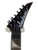 Used Jackson DINKY DK1 ILLUMINATI X-SERIES 41115-S000121004 View 3