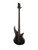 Used Jackson Spectra IV X-Series Graphite Bass Guitar  41115-S000121005 View 2