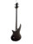 Used Jackson Spectra IV X-Series Graphite Bass Guitar  41115-S000121005 View 5