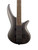 Used Jackson Spectra IV X-Series Graphite Bass Guitar  41115-S000121005 View 1