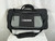 Used Boss PEDAL BAG Guitar Gig Bag 40012-S000322160 View 1