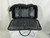 Used Boss PEDAL BAG Guitar Gig Bag 40012-S000322160 View 2