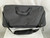 Used Boss PEDAL BAG Guitar Gig Bag 40012-S000322160 View 4