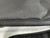 Used Boss PEDAL BAG Guitar Gig Bag 40012-S000322160 View 5