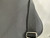 Used Boss PEDAL BAG Guitar Gig Bag 40012-S000322160 View 6