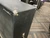 Used Acoustic 6X10 BASS CAB Bass Guitar Cabinet Other 40012-S000322162 View 6
