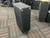 Used Acoustic 6X10 BASS CAB Bass Guitar Cabinet Other 40012-S000322162 View 12
