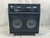 Used SWR 2X10C BASS COMBO Vintage Bass Combo Amplifier 40012-S000322161 View 1
