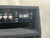 Used SWR 2X10C BASS COMBO Vintage Bass Combo Amplifier 40012-S000322161 View 4