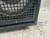 Used SWR 2X10C BASS COMBO Vintage Bass Combo Amplifier 40012-S000322161 View 5