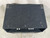 Used SWR 2X10C BASS COMBO Vintage Bass Combo Amplifier 40012-S000322161 View 6