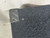 Used SWR 2X10C BASS COMBO Vintage Bass Combo Amplifier 40012-S000322161 View 7