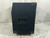 Used SWR 2X10C BASS COMBO Vintage Bass Combo Amplifier 40012-S000322161 View 10
