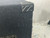 Used SWR 2X10C BASS COMBO Vintage Bass Combo Amplifier 40012-S000322161 View 11