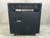 Used SWR 2X10C BASS COMBO Vintage Bass Combo Amplifier 40012-S000322161 View 12
