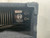 Used SWR 2X10C BASS COMBO Vintage Bass Combo Amplifier 40012-S000322161 View 14