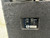 Used SWR 2X10C BASS COMBO Vintage Bass Combo Amplifier 40012-S000322161 View 15