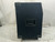 Used SWR 2X10C BASS COMBO Vintage Bass Combo Amplifier 40012-S000322161 View 17
