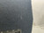 Used SWR 2X10C BASS COMBO Vintage Bass Combo Amplifier 40012-S000322161 View 18