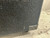 Used SWR 2X10C BASS COMBO Vintage Bass Combo Amplifier 40012-S000322161 View 19