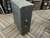 Used Acoustic 6X10 BASS CAB Bass Guitar Cabinet Other 40012-S000322163 View 12