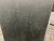 Used Acoustic 6X10 BASS CAB Bass Guitar Cabinet Other 40012-S000322163 View 10