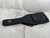 Used NO BRAND (Brandless Product) ELECTRIC GIG BAG Guitar Gig Bag 40012-S000322164 View 1