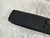 Used NO BRAND (Brandless Product) ELECTRIC GIG BAG Guitar Gig Bag 40012-S000322164 View 5