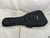 Used Road Runner ELECTRIC GIG BAG Guitar Gig Bag 40012-S000322166 View 1