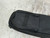 Used Road Runner ELECTRIC GIG BAG Guitar Gig Bag 40012-S000322166 View 2