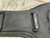 Used Road Runner ELECTRIC GIG BAG Guitar Gig Bag 40012-S000322166 View 3