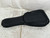 Used Road Runner ELECTRIC GIG BAG Guitar Gig Bag 40012-S000322166 View 5