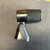 Used Akg D440 Dynamic Microphone 40111-S000199861 View 2