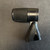 Used Akg D440 Dynamic Microphone 40111-S000199861 View 1
