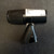 Used Akg D550 Dynamic Microphone 40111-S000199863 View 1