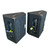 Used Peavey 112 HS Portable PA System Speaker 40009-S000321018 View 2