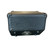 Used Kustom KPC4P Passive Full Range Speaker Cabinet 40009-S000321021 View 4