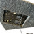 Used Crate PFM-60 Powered Full Range Speaker Cabinet 40009-S000321022 View 2