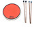Used Ludwig MUSSER XYLOPHONE KIT Percussion Instrument 41126-S000094656 View 4