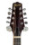 Used Ibanez M510-DVS MANDOLIN 41115-S000121006 View 3