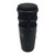 Used Audio Technica AT2040 Condenser Microphone 41117-S000058938 View 2