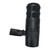 Used Audio Technica AT2040 Condenser Microphone 41117-S000058938 View 1
